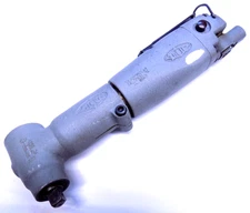 Sioux Tools 360 Degree Swivel Head 3/8" Reversible Impact Wrench USA