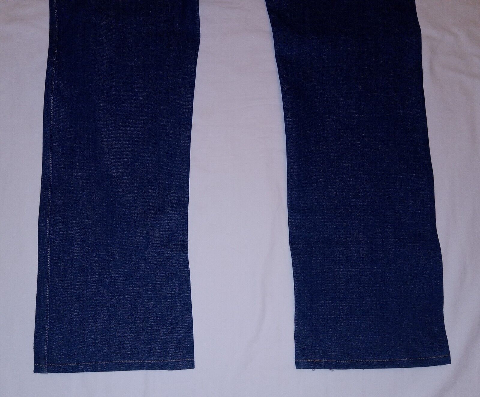 Picture 9 of 10