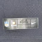 Photo 4/6