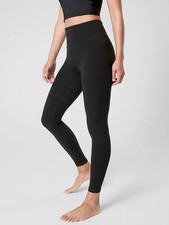 primaloft ridge tight