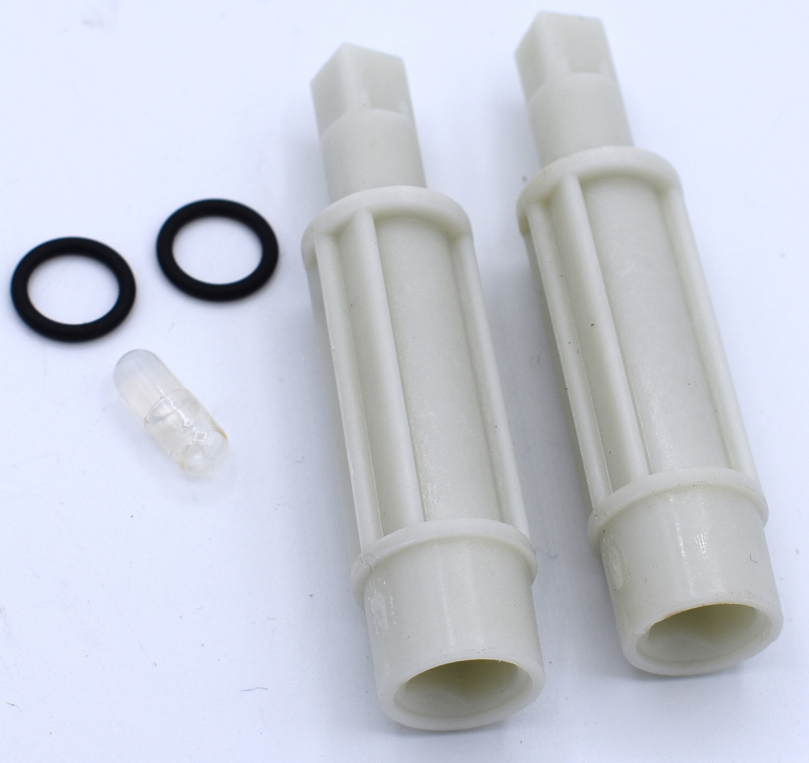 Danco A0018059 Stem Extension F Kohler Faucet Stem For Sale Online