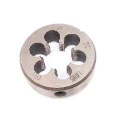  HSS 3/4-20 UNS Die Right Hand Thread