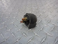 97 Ducati Campione Del Mondo 748 Starter Start Motor Relay Solenoid