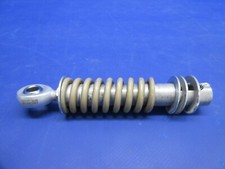 Beech 95-B55 Baron Retract Rod Plunger Assembly P/N 35-815131 (0125-1028)