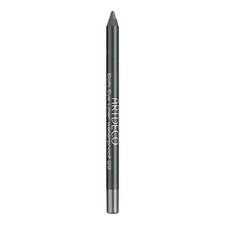 Image of Artdeco Soft Waterproof Eyeliner Pencil/Mineral Eye Styler/Green Couture