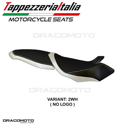 MV Agusta Brutale 990R / 1078RR / 1090RR (07-15) Nami 2 Seat Cover MVB18N2-2W...