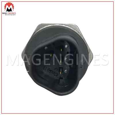 SH01-18-541 OIL PRESSURE SENSOR MAZDA SH SH01 FOR MAZDA 6 3 SERIES