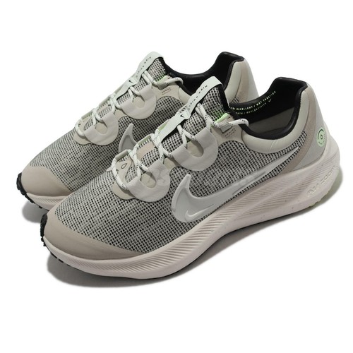 nike zoom winflo 8 shield