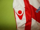 Bild 7 von 13