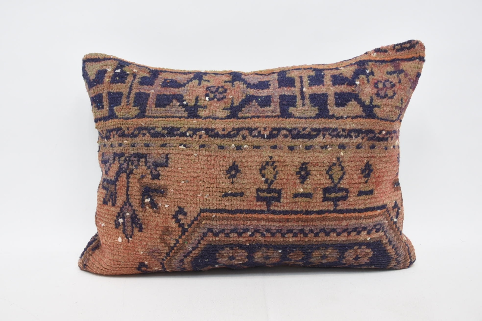 Throw Pillow Cover, 20