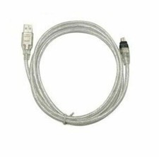 USB PC LINK KABEL ANSCHLUSSKABEL FÜR RELOOP TERMINAL MIX 8