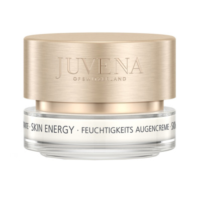 Juvena Skin Energy 24h Moisture Eye Cream