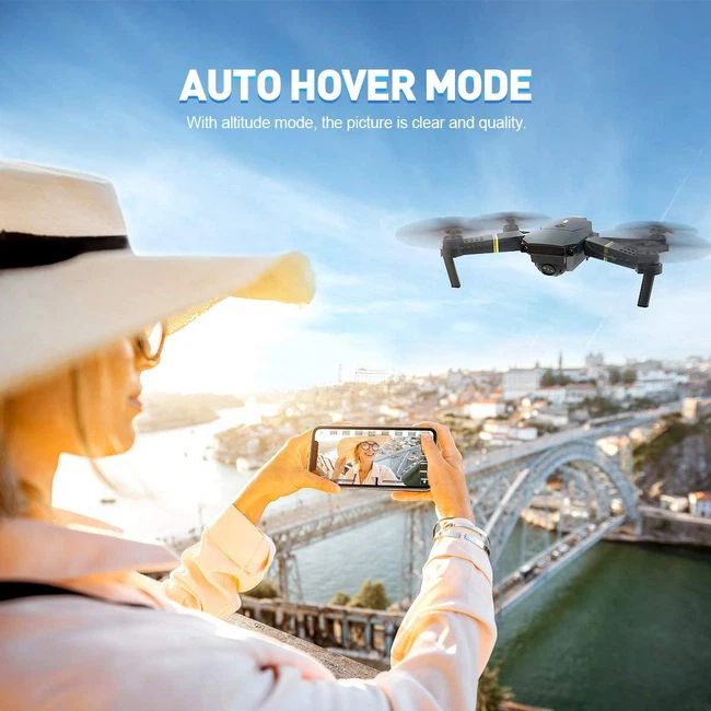 Andowl 998 drone review deals