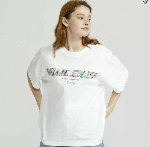 billie eilish white t shirt