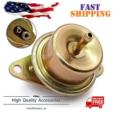 Fuel Pressure Regulator for F-150 F53 Ford Mercury Mazda Lincoln 1988-1999