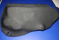  Ruger LCP w/Crimson Trace Custom Kydex Holster 12 colors to choose from