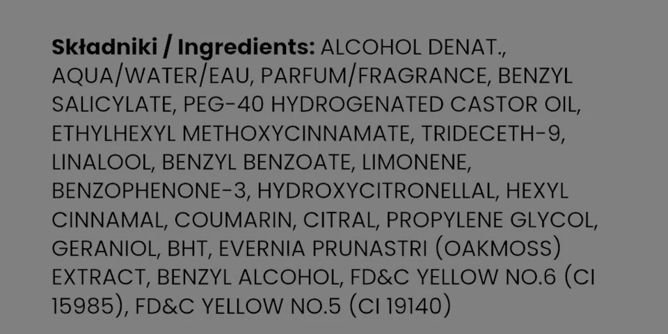 Adidas Original Born For Her 50 ml-1,7 fl. oz EDP Eau de Parfum Mujer Foto 2 de 2