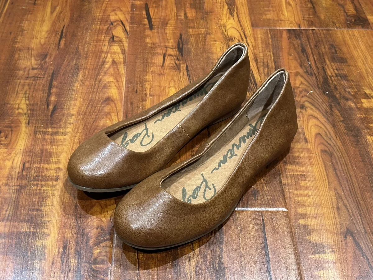 American rag shoes flats sale