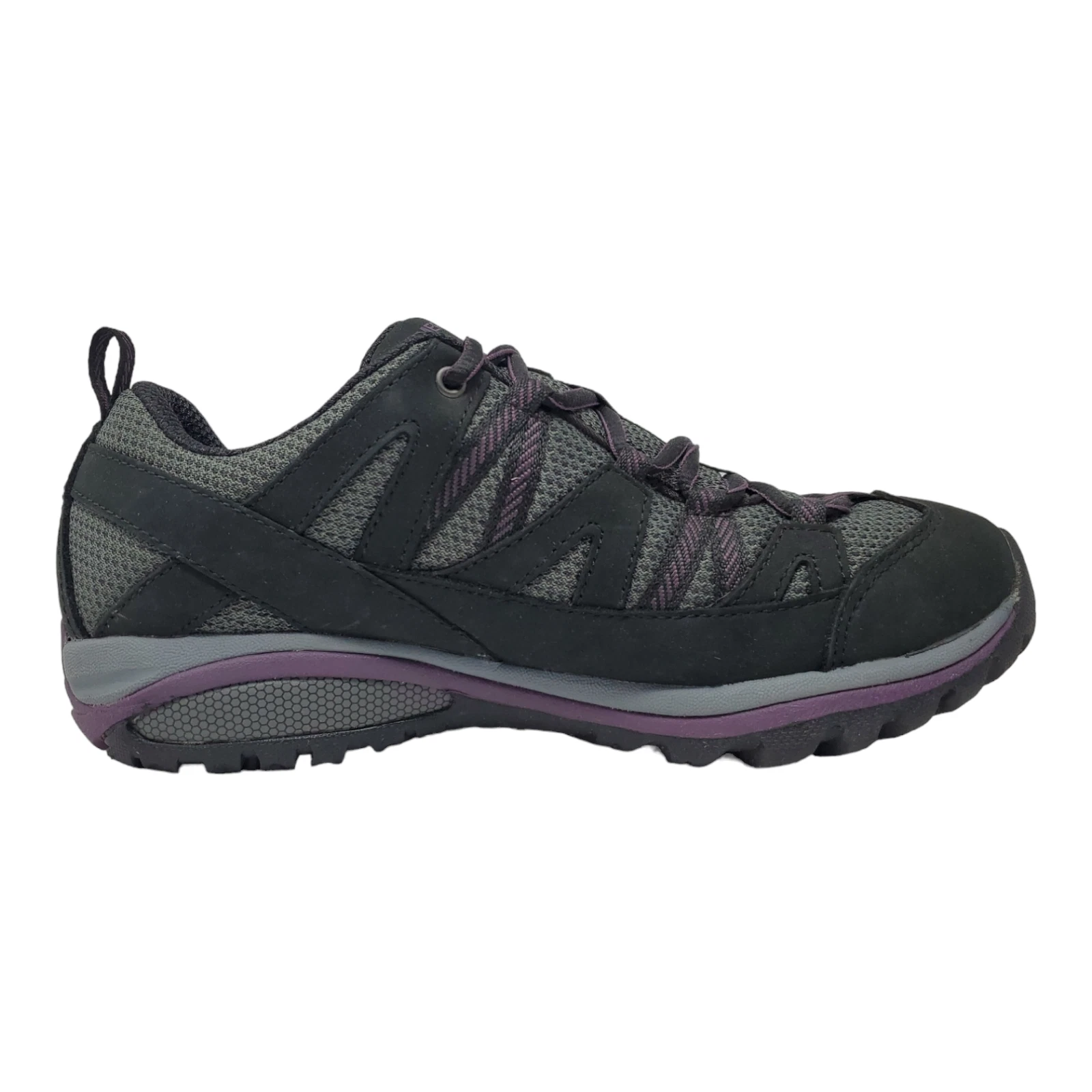 merrell waterproof hiking siren sport 3 shoes