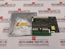 Deif 1044500300f PCB Card