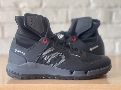 Adidas Five Ten 5.10 Trailcross GTX Gore-Tex S29146 Mountain Bike