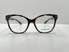 MICHAEL KORS MK 4055 3336 CHESAPEAKE 52-17-140