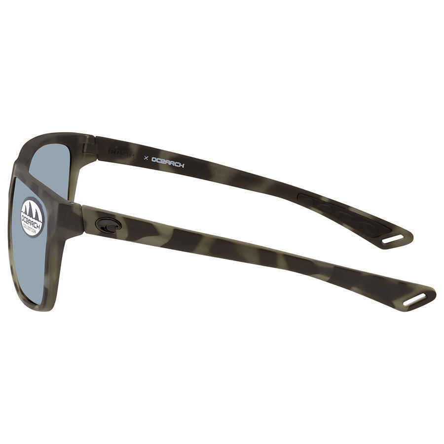 remora costa sunglasses