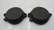 2004 Yamaha YFM660R Raptor 660 Carburetor Diaphragm Top Cover Carb Cap Set