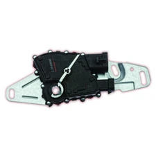 4L60E 4L80E Neutral Safety Switch - MLPS - Manual Lever Position Sensor 1995-03