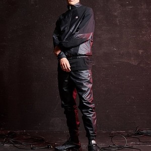 skepta x nike tracksuit