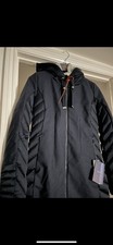 Kjus Jacket