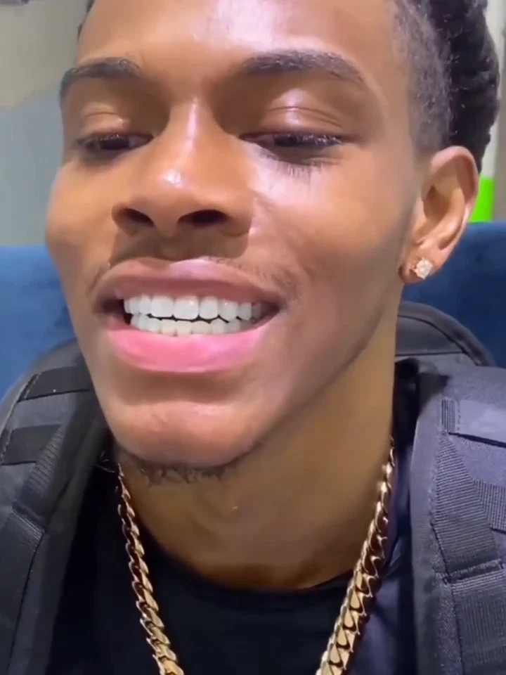 Parrilla de cobre baguette de hip hop para dientes bucales diamante oro plata Foto 3 de 4