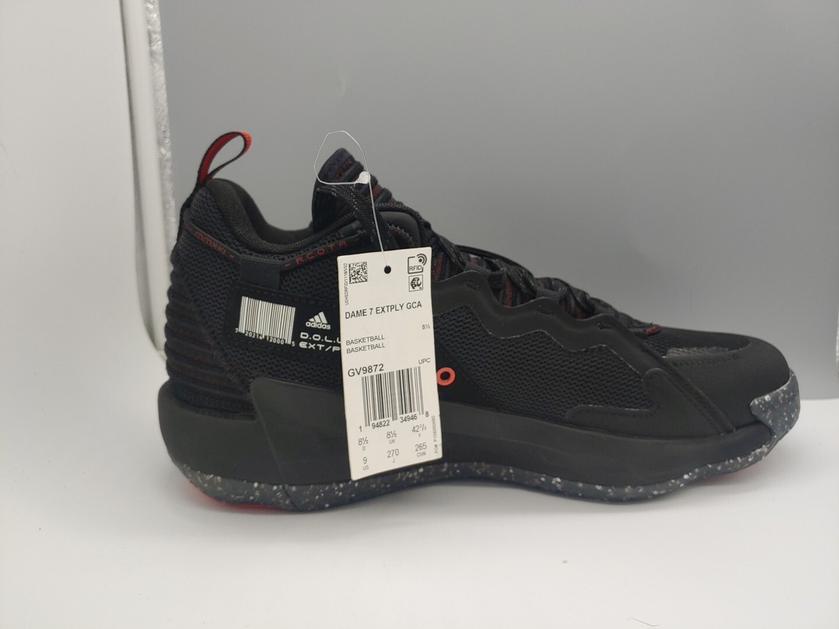 Adidas Men