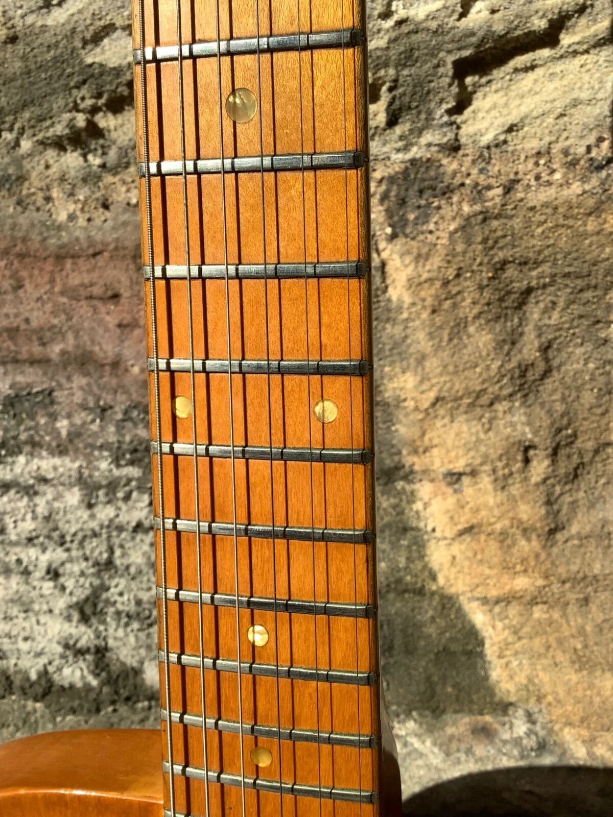 Picture 6 of 22