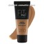 thumbnail 13 - Maybelline Fit Me Matte + Poreless Foundation Normal to Oily Skin With Clay 30ml