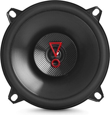 Pair (Qty 2) of JBL Stage3 527F 90W 5.25