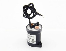 1 Pc. JQX100-36AD for DC Relay Contactor