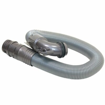 Dyson Iron Hose/U-Bend Assy #DY-909545-06