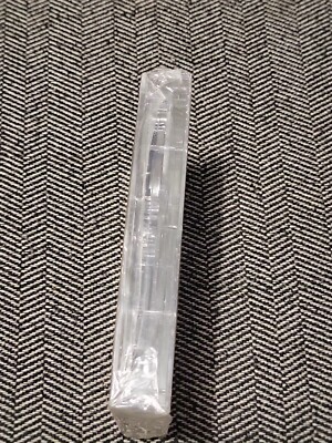 STEVE MILLER - Living in the 20th Century - Cassette - NEW