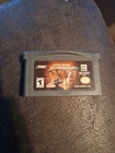 Star Wars: Jedi Power Battles Nintendo Gameboy Advance GBA.