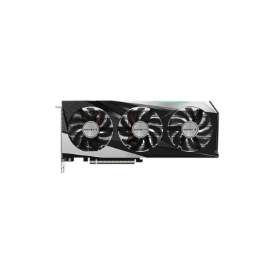 Gigabyte VGA GBT RX 7600 8GB Gaming OC Grafuikkarte