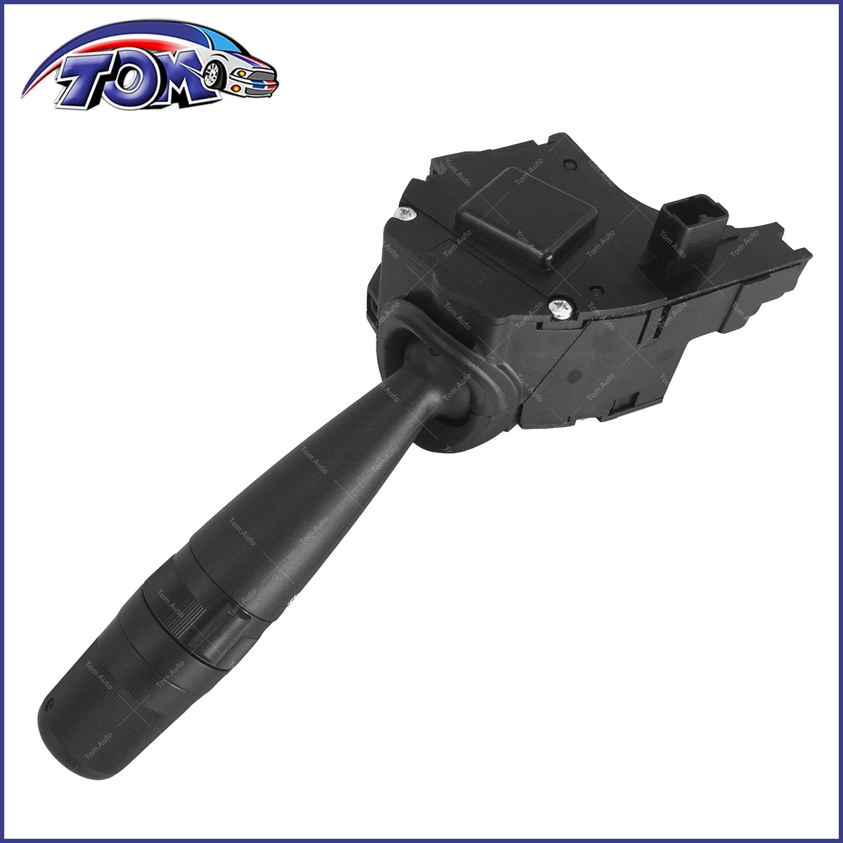 New Turn Signal Combination Control Switch For Jeep Compass