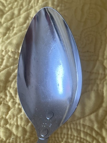 You Choose! Vintage Ekco Slot Spoons / Spatula's / Various Kitchen Utensils USA - Picture 56 of 227