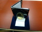 Picture 4 of 7