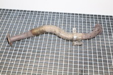 LEXUS RX L2 Exhaust System 3.50 Petrol / electricity 230kw 2017 13631259