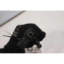 Injecteur Fiat 500