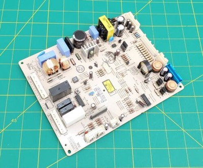 EBR64110556 LG  Lifetime Warranty Ships Today!*