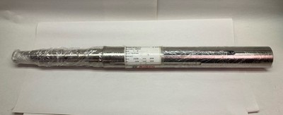 Bosch,56230535,Roller Axis 