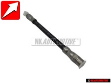Flexible de frein Volkswagen CORRADO