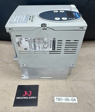 Telemecanique Altivar 31 ATV31H037N4 Variable...